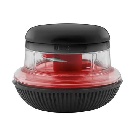 moHA Universal-Schneidgerät Aromatic 