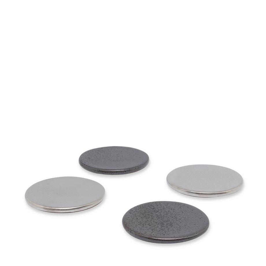 Manor Spicy Dessous de verre, 4 pièces 