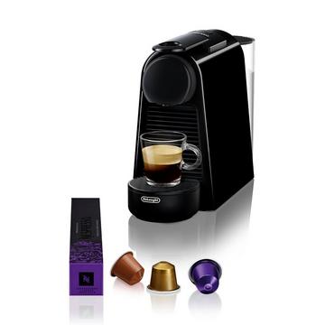 Machine Nespresso