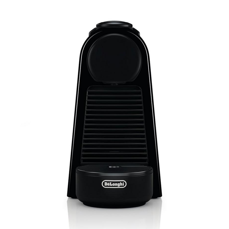 DeLonghi Macchina da caffè Nespresso Essenza Mini EN85.B 