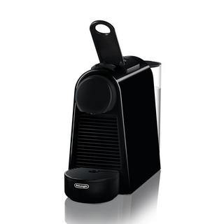 DeLonghi Nespressomaschine Essenza Mini EN85.B 