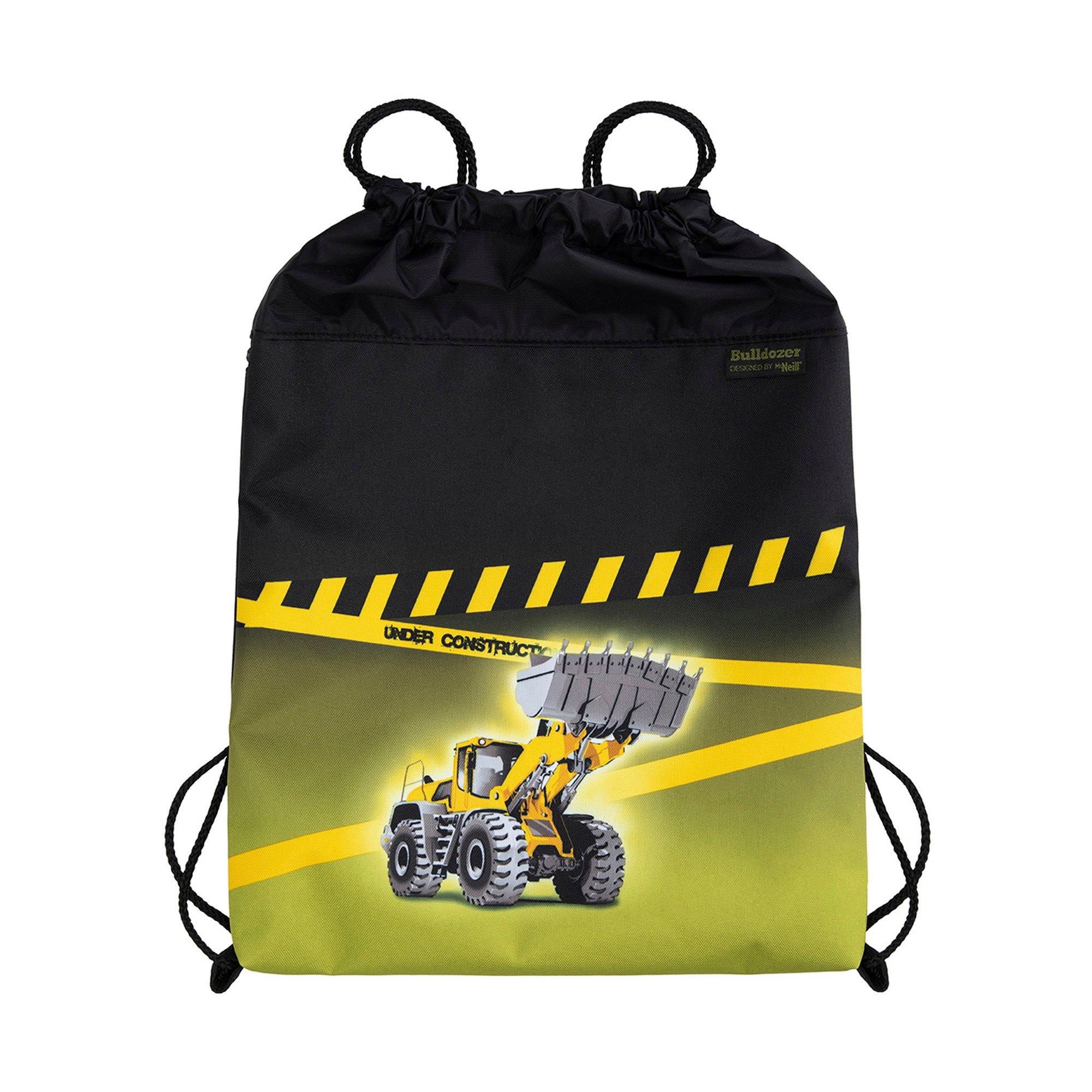 Image of Turnbeutel Turnbeutel