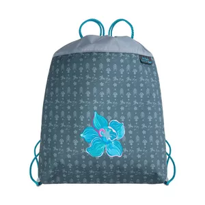 Sac de gymnastique