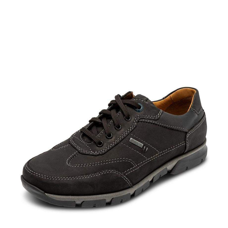 FRETZ men  Sneakers basse 
