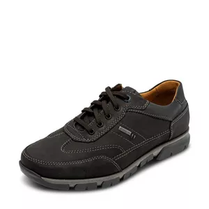 Sneakers basse