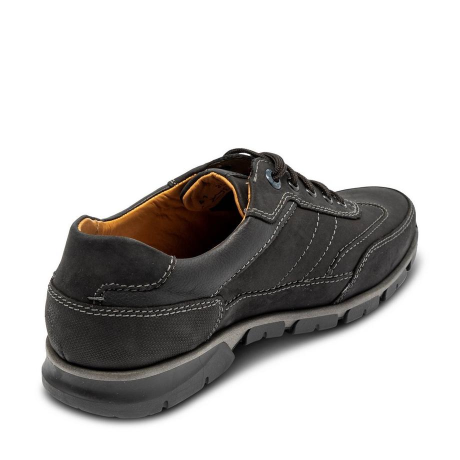 FRETZ men  Sneakers basse 