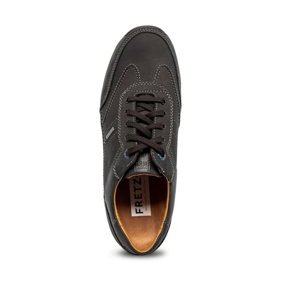 FRETZ men  Sneakers basse 