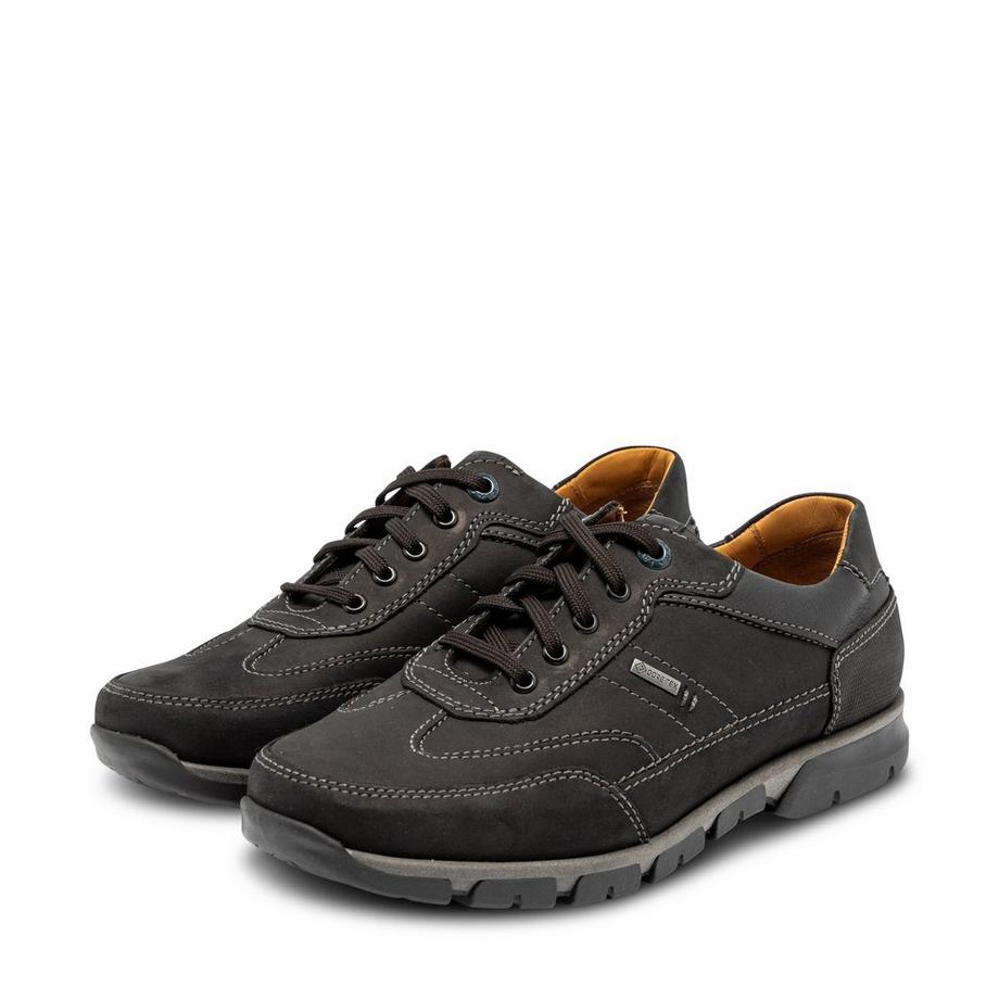 FRETZ men  Sneakers basse 