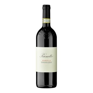 Prunotto 2019, Barolo, Barolo DOCG  