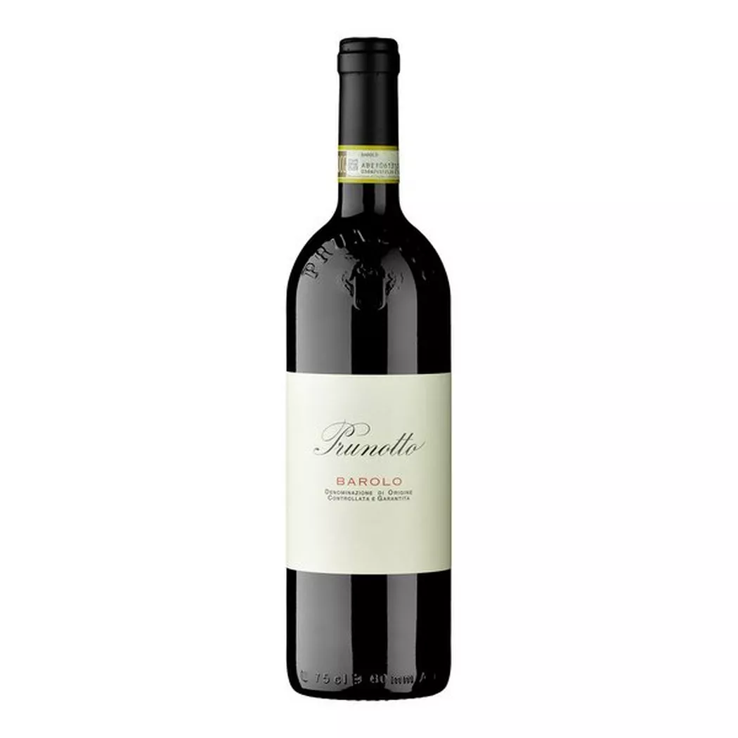 Barolo -  Wein Sortiment 2020, 75 cl