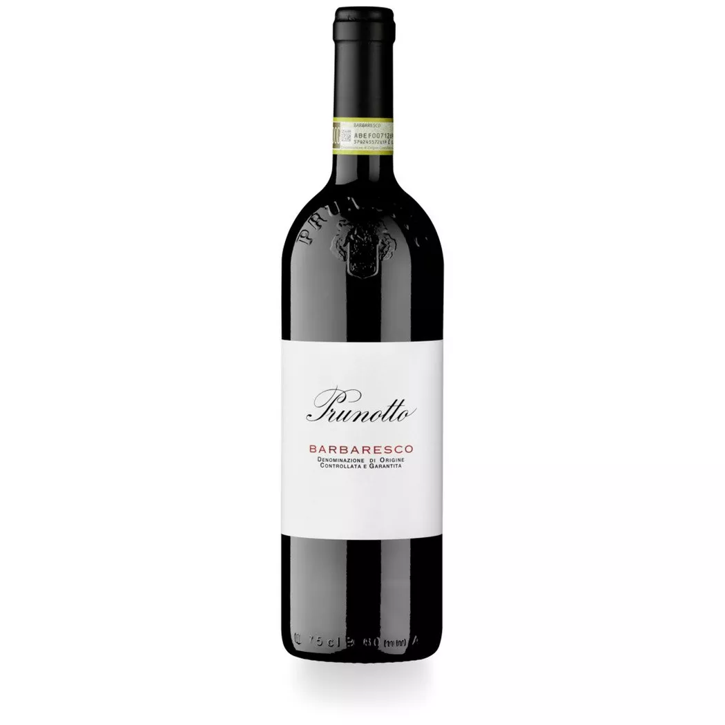 Barbaresco -  Wein Sortiment 2023, 75 cl