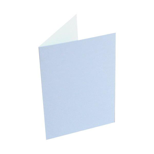 Artoz Set di biglietti Floretta 