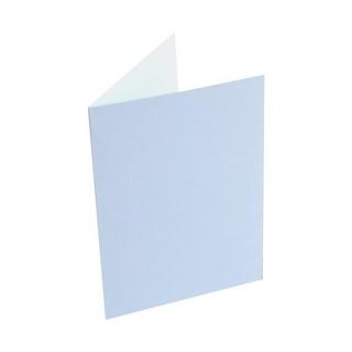 Artoz Set di biglietti Floretta 