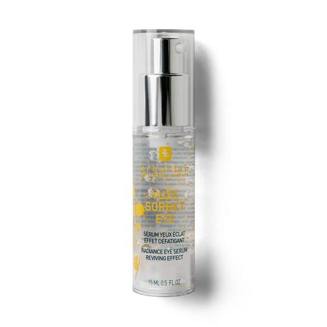 erborian Yuza Sorbet Eye  Yuza Sorbet Eye  