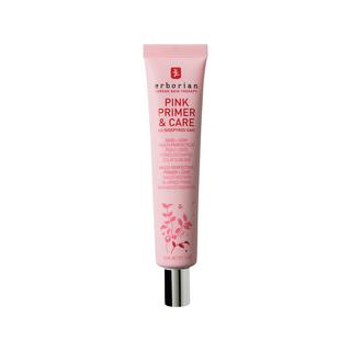 erborian Pink Primer & Care Pink Primer & Care 