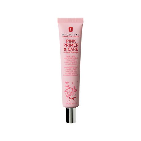 erborian Pink Primer & Care Pink Primer & Care 