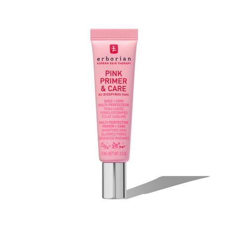 erborian Pink Primer & Care Pink Primer & Care 