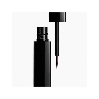 CHANEL LE LINER DE CHANEL HOCHPRÄZISER FLÜSSIGER EYELINER ‒ LANGANHALTEND UND WASSERFEST 