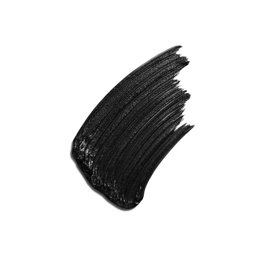 CHANEL LE VOLUME STRETCH DE CHANEL  MASCARA VOLUME ET LONGUEUR 