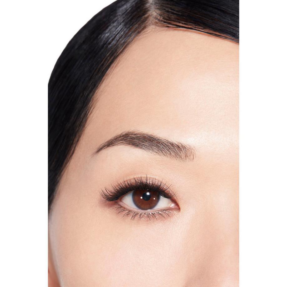 CHANEL LE VOLUME STRETCH DE CHANEL  MASCARA VOLUME ET LONGUEUR 
