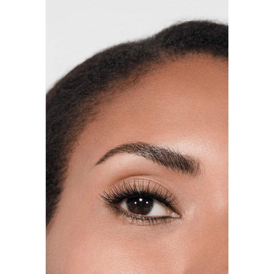 CHANEL LE VOLUME STRETCH DE CHANEL  MASCARA VOLUME ET LONGUEUR 