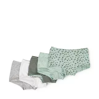 Manor Kids  Multipack, Slips 