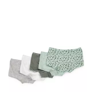 Manor Kids  Multipack, Slips 
