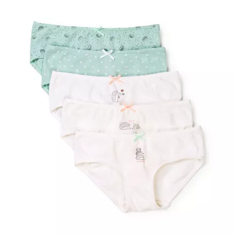 Manor Kids  Multipack, Slips 