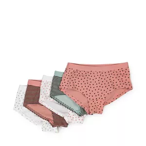 Slip en multipack