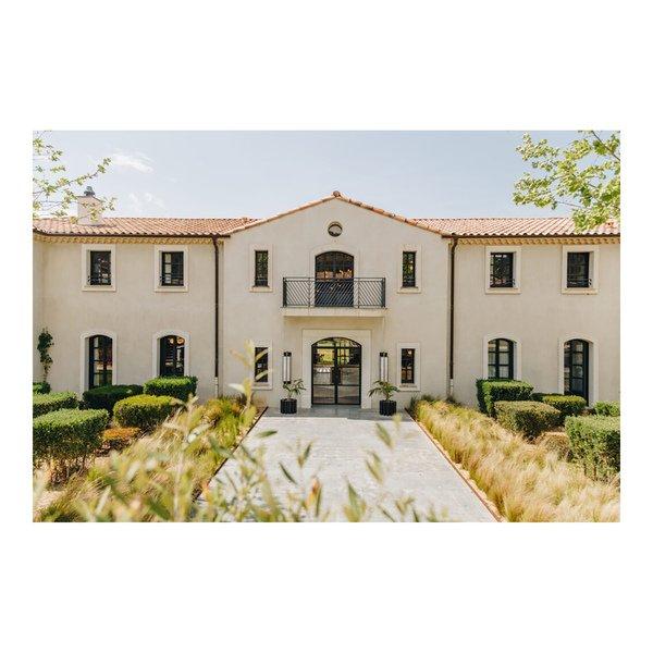 Ultimate Provence 2023, UP Ultimate Provence, Côtes de Provence AOP  