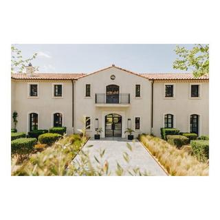 Ultimate Provence 2023, UP Ultimate Provence, Côtes de Provence AOP  