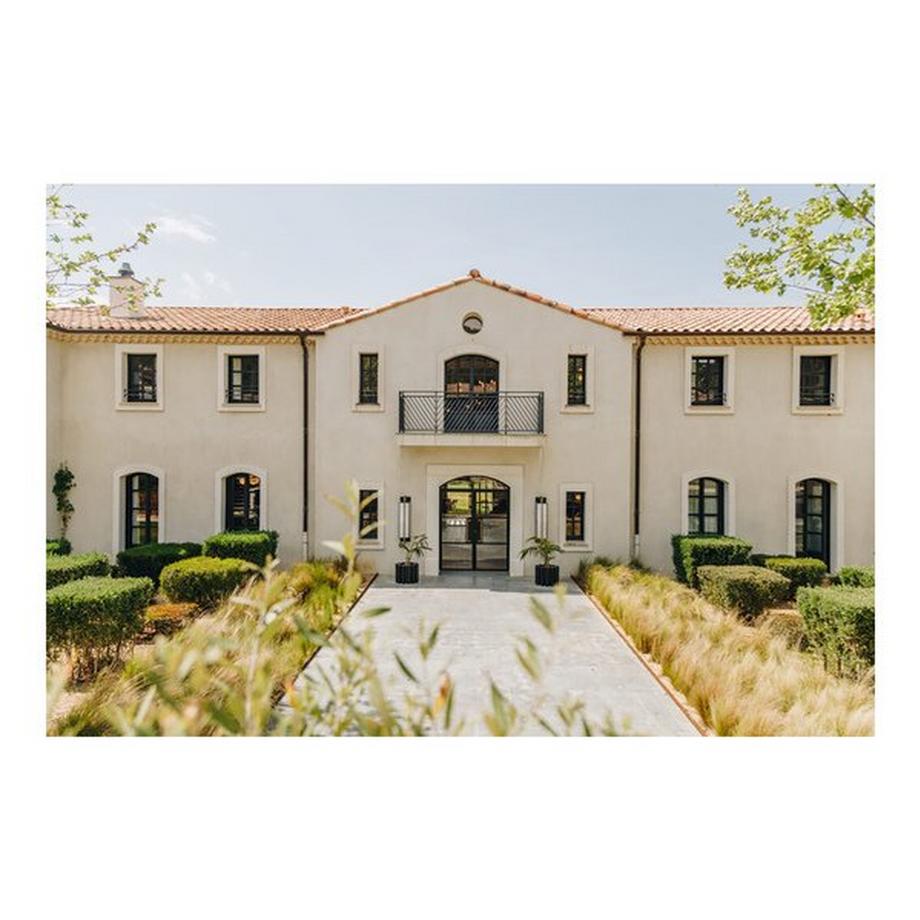 Ultimate Provence 2023, UP Ultimate Provence, Côtes de Provence AOP  