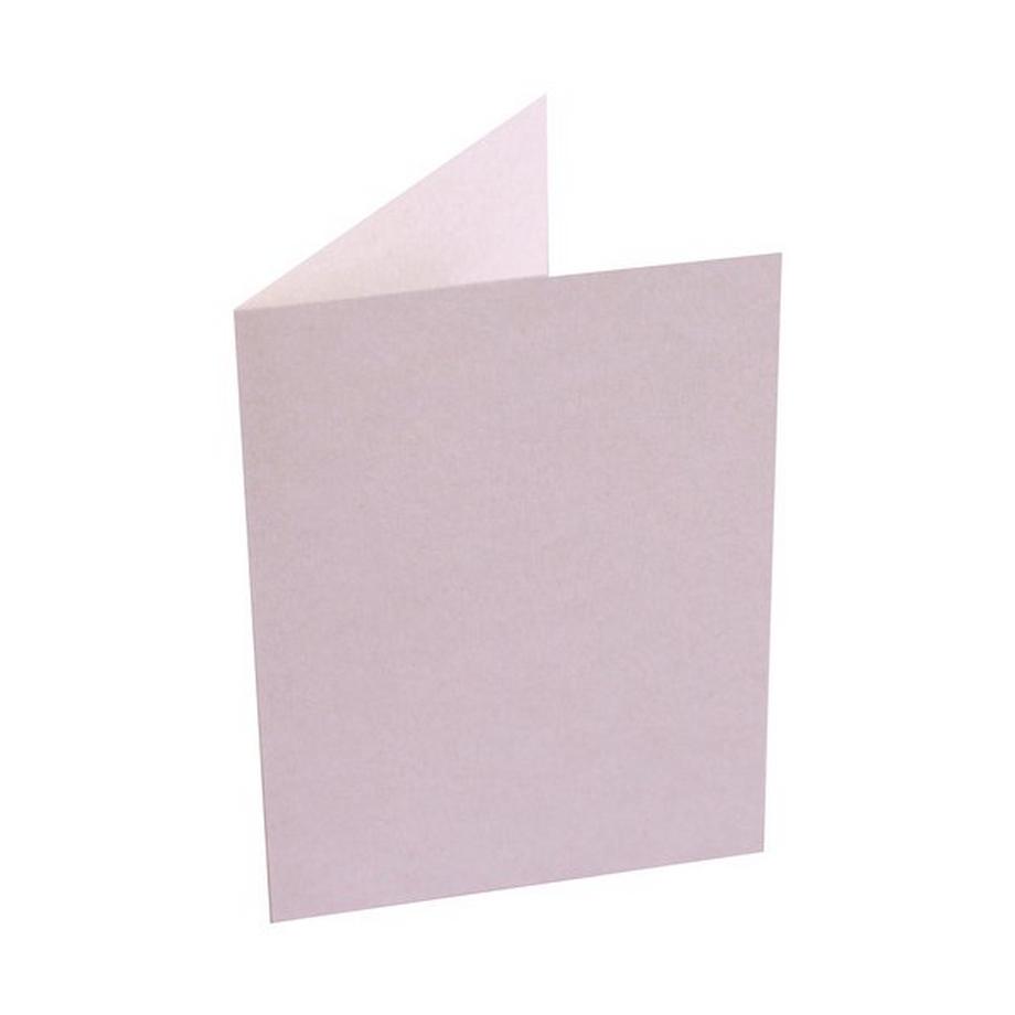 Artoz Set de cartes Floretta 