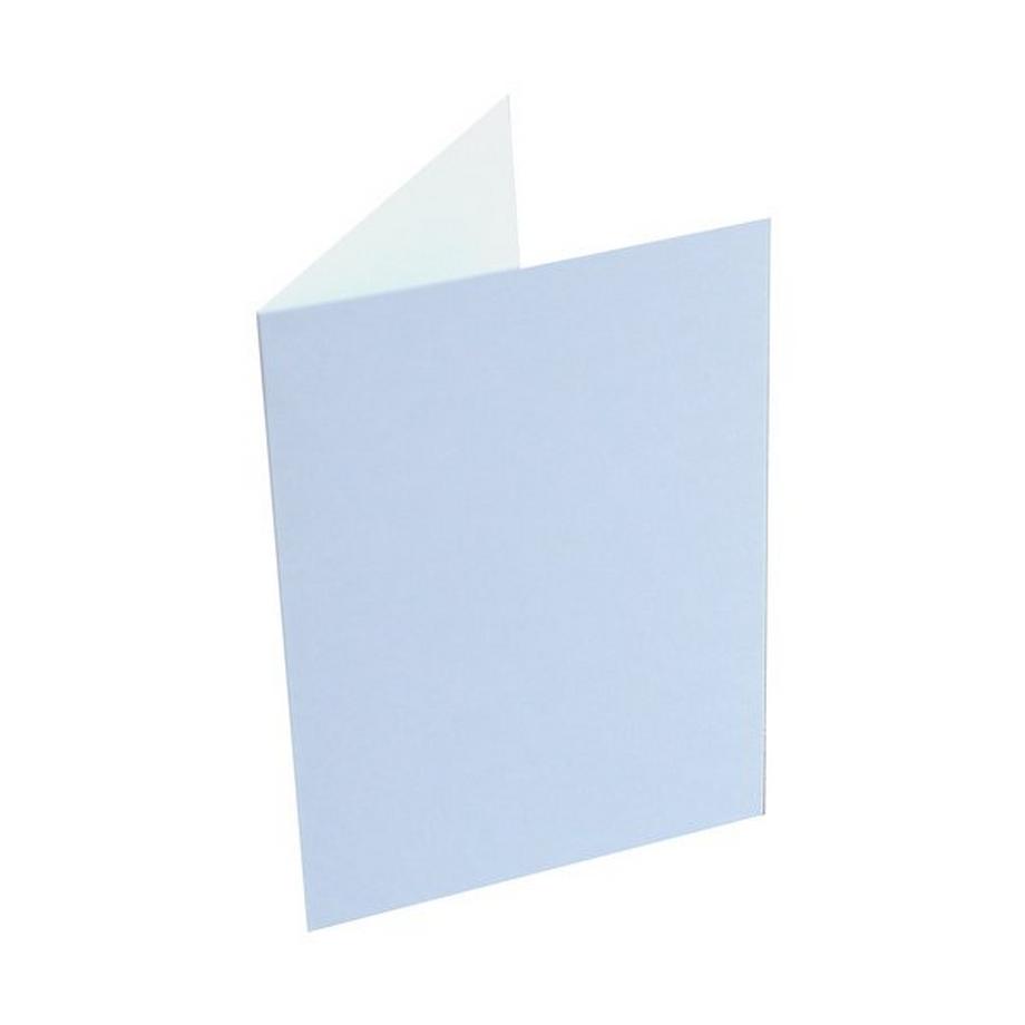 Artoz Set de cartes Floretta 