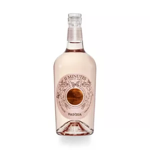 11 Minutes Rosé