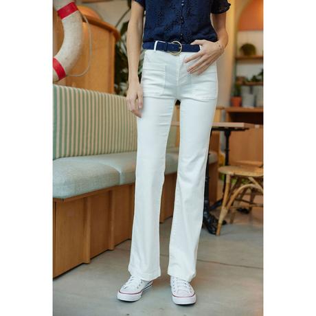 La Petite Etoile Jeans Slim Fit  