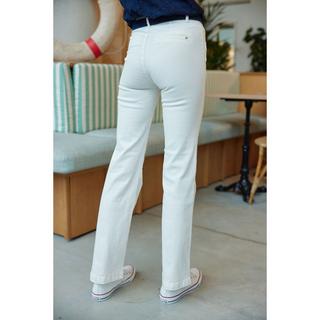 La Petite Etoile Jeans Slim Fit  