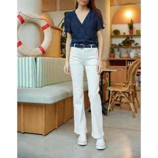 La Petite Etoile Jeans Slim Fit  