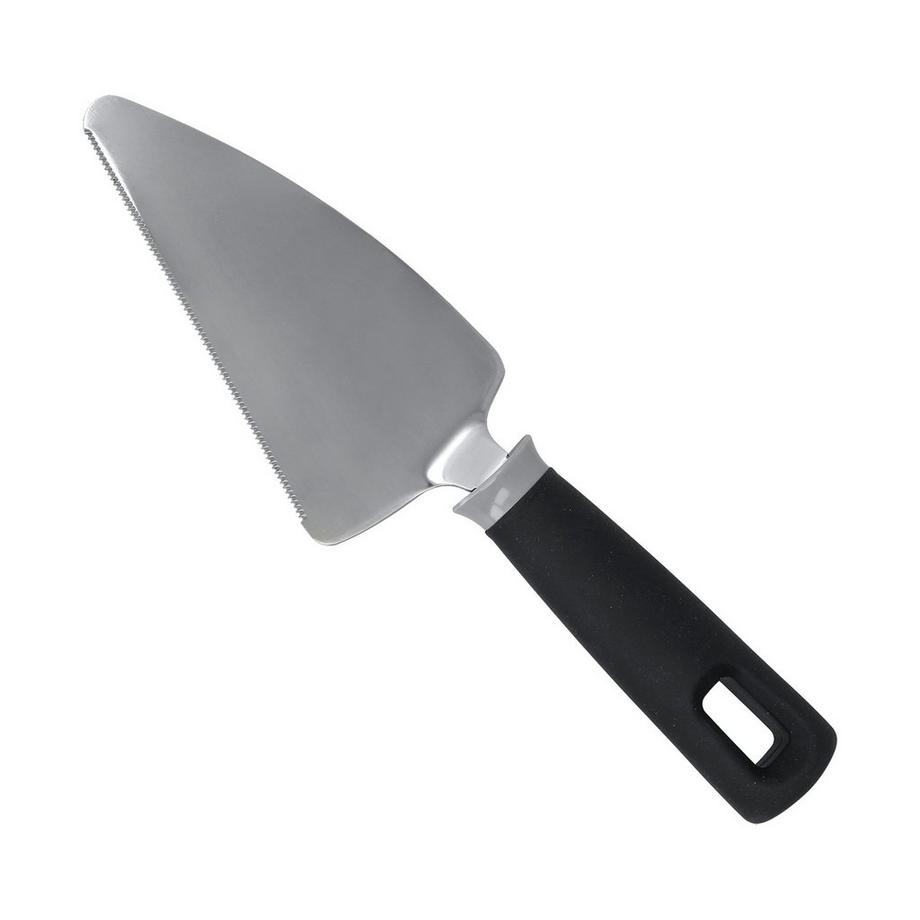 metaltex Maximo Tortenheber 