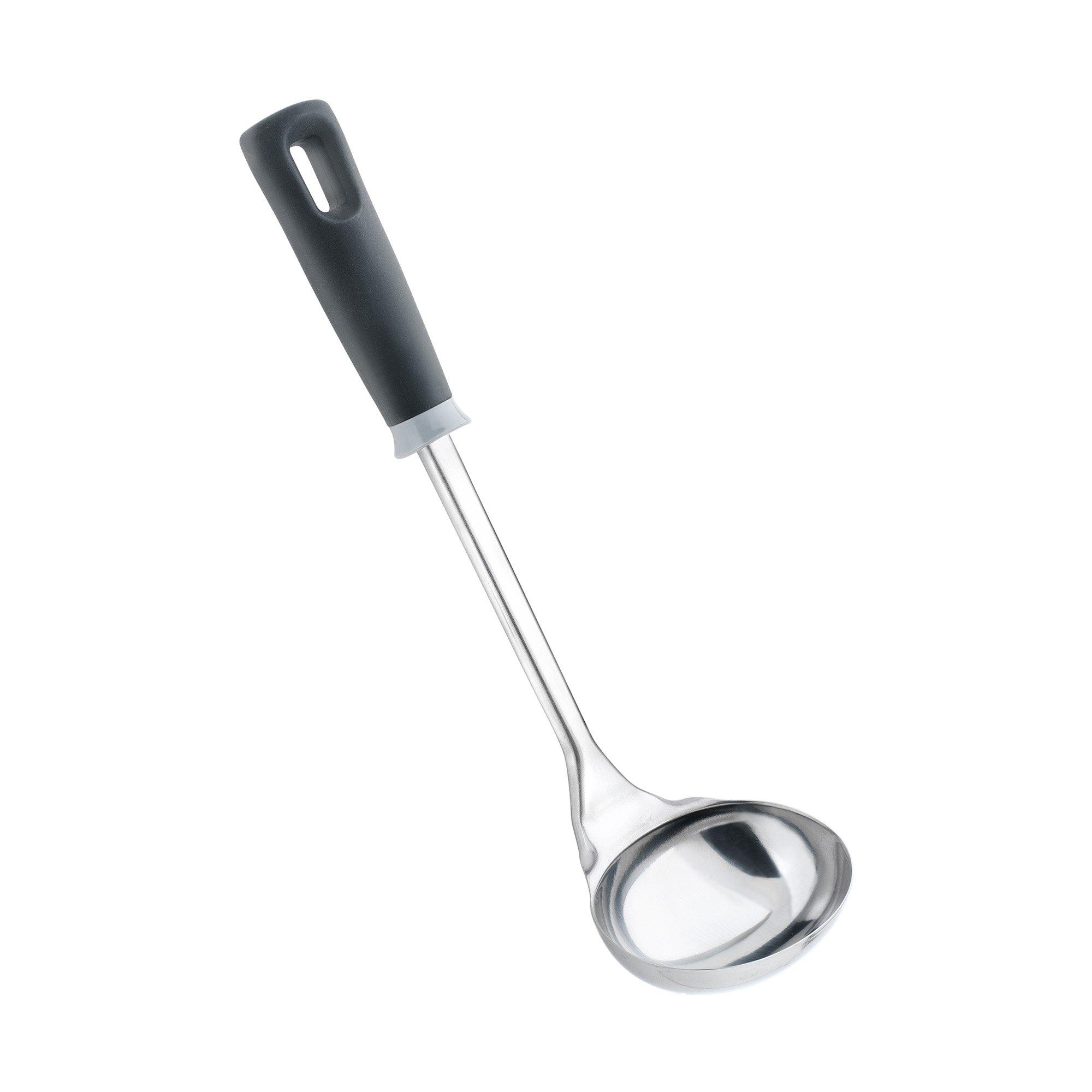 Image of Schöpflöffel Schöpflöffel