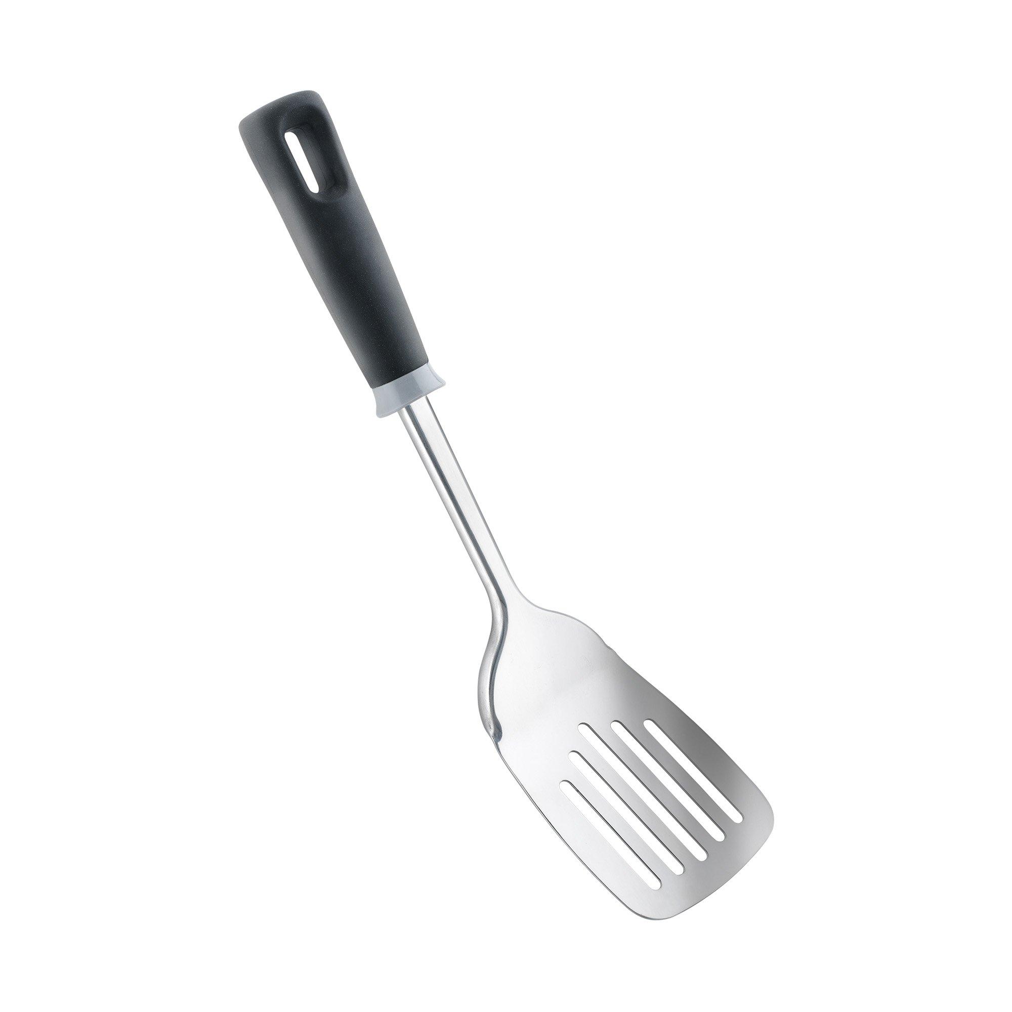 Image of Pfannenwender Pfannenwender