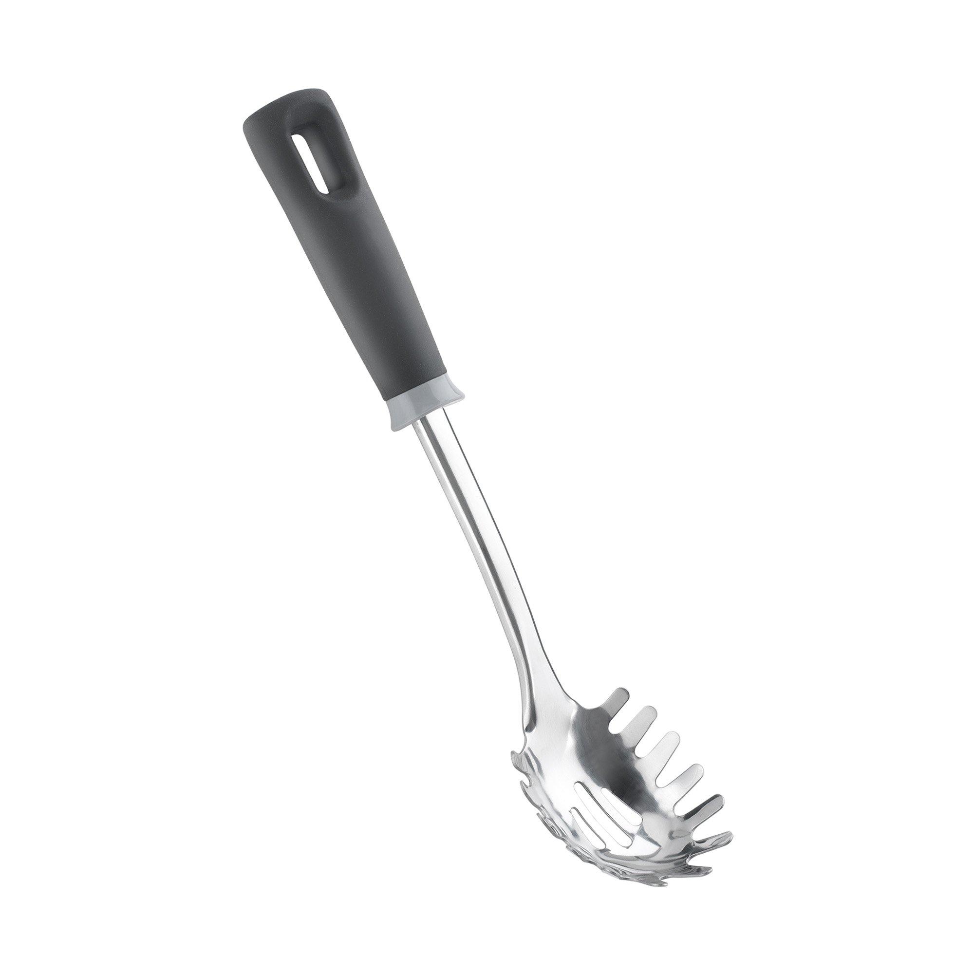 Image of Pastalöffel Pastalöffel