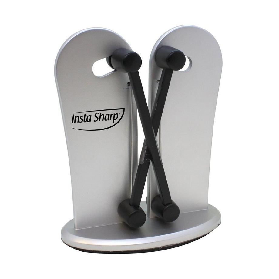 Cpc Insta Sharp Messerschärfer 