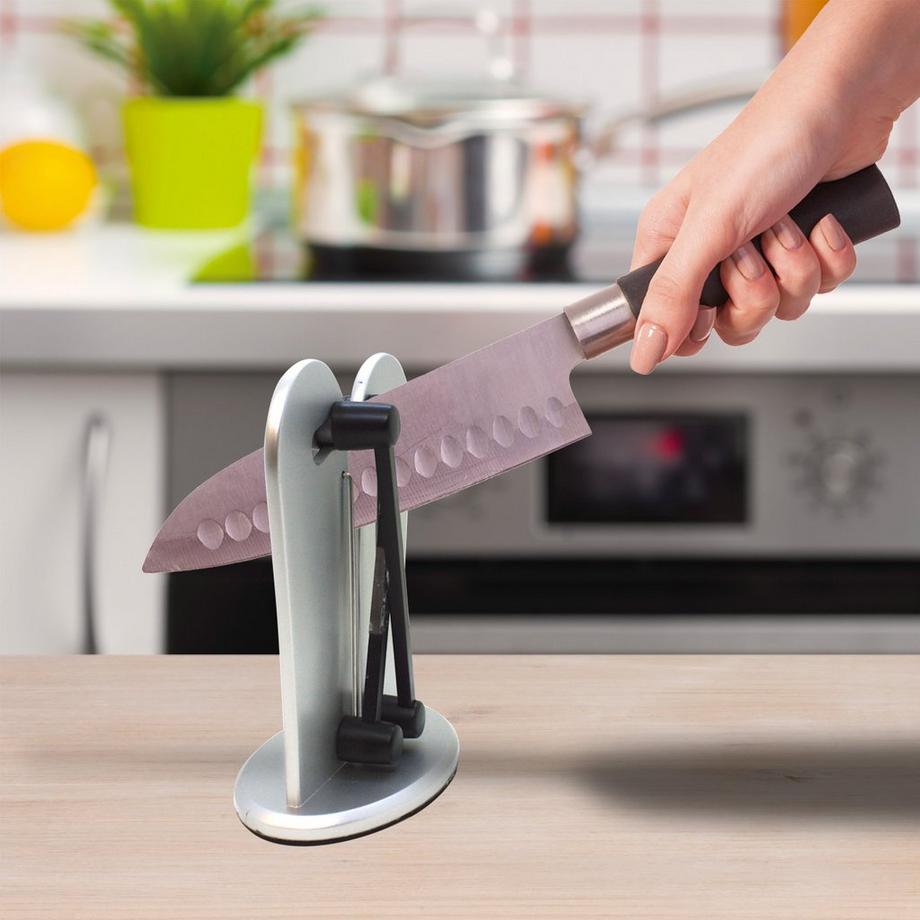 Cpc Insta Sharp Messerschärfer 