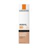 LA ROCHE POSAY Anth. Mineral One SPF50+ T03 ANTHELIOS Minéral One LSF50+ Tinte 03