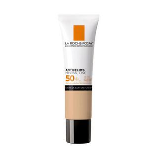 LA ROCHE POSAY Anth. Mineral One SPF50+ T03 ANTHELIOS Minéral One LSF50+ 
