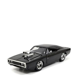 JADA  Fast&Furious RC 1970 Dodge Charger 1:24 