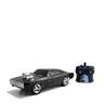 JADA  Fast&Furious RC 1970 Dodge Charger 1:16 Multicolor