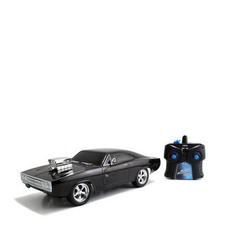 JADA  Fast&Furious RC 1970 Dodge Charger 1:16 