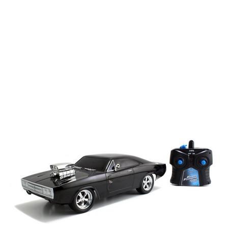 JADA  Fast&Furious RC 1970 Dodge Charger 1:16 